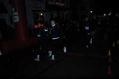 Vorsilvester2025-ZK1-358