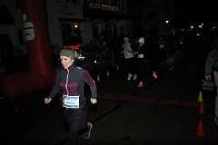 Vorsilvester2025-ZK1-360