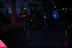 Vorsilvester2025-ZK1-366