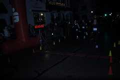 Vorsilvester2025-ZK1-368