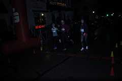 Vorsilvester2025-ZK1-380