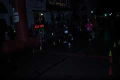 Vorsilvester2025-ZK1-391