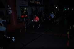 Vorsilvester2025-ZK1-397