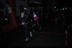 Vorsilvester2025-ZK1-408