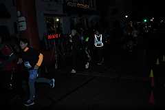 Vorsilvester2025-ZK1-414