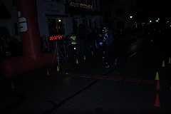 Vorsilvester2025-ZK1-431