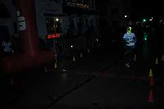 Vorsilvester2025-ZK1-466