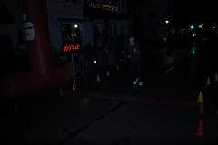 Vorsilvester2025-ZK1-472