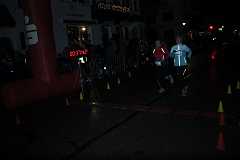 Vorsilvester2025-ZK1-475