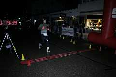 Vorsilvester2025-ZK2-