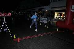 Vorsilvester2025-ZK2-002