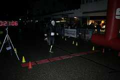 Vorsilvester2025-ZK2-005