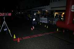 Vorsilvester2025-ZK2-006