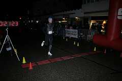 Vorsilvester2025-ZK2-007