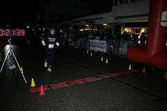 Vorsilvester2025-ZK2-008