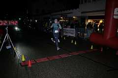 Vorsilvester2025-ZK2-009