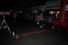 Vorsilvester2025-ZK2-011