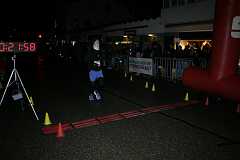 Vorsilvester2025-ZK2-013