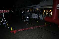 Vorsilvester2025-ZK2-019