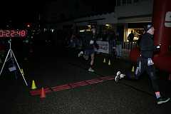 Vorsilvester2025-ZK2-020