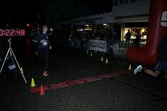 Vorsilvester2025-ZK2-021