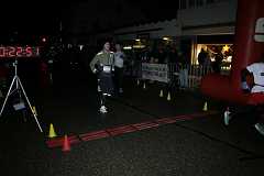 Vorsilvester2025-ZK2-024