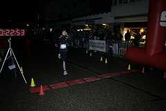 Vorsilvester2025-ZK2-026