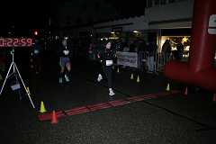 Vorsilvester2025-ZK2-027