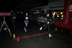 Vorsilvester2025-ZK2-028