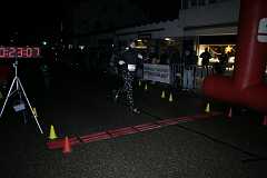 Vorsilvester2025-ZK2-031