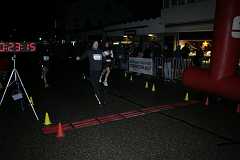 Vorsilvester2025-ZK2-034