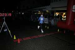 Vorsilvester2025-ZK2-036