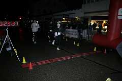 Vorsilvester2025-ZK2-042