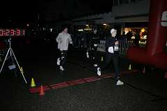 Vorsilvester2025-ZK2-043