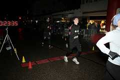 Vorsilvester2025-ZK2-045