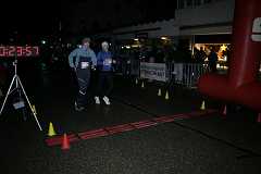 Vorsilvester2025-ZK2-053