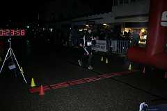 Vorsilvester2025-ZK2-054