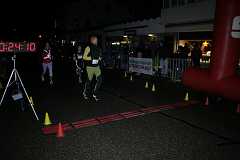 Vorsilvester2025-ZK2-061