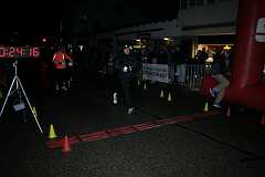 Vorsilvester2025-ZK2-064