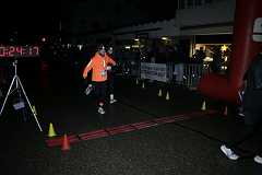 Vorsilvester2025-ZK2-065