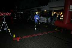 Vorsilvester2025-ZK2-066