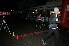 Vorsilvester2025-ZK2-068