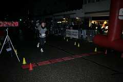 Vorsilvester2025-ZK2-069