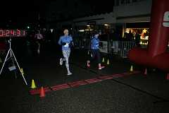 Vorsilvester2025-ZK2-072