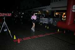 Vorsilvester2025-ZK2-073