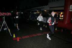 Vorsilvester2025-ZK2-076