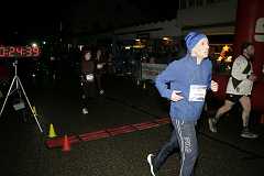 Vorsilvester2025-ZK2-079