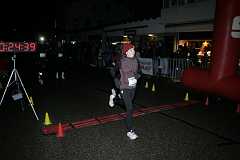 Vorsilvester2025-ZK2-080