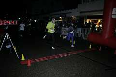 Vorsilvester2025-ZK2-082