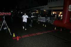 Vorsilvester2025-ZK2-083